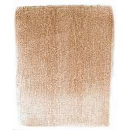 PanPastel Artists’ Painting Pastel - Metallic Bronze, 930.5, swatch