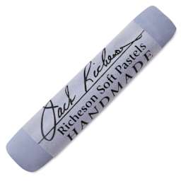 Richeson Handmade Soft Pastel - Gray 174
