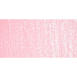 Richeson Handmade Soft Pastel - Red 75 swatch