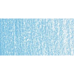 Richeson Handmade Soft Pastel - Blue 50 swatch