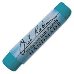 Richeson Handmade Soft Pastel - Blue 54