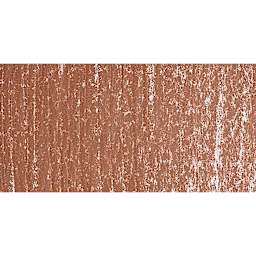 Richeson Handmade Soft Pastel - Earth 148 swatch