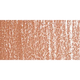 Richeson Handmade Soft Pastel - Earth 151 swatch