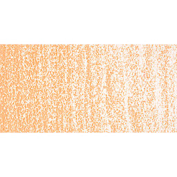 Richeson Handmade Soft Pastel - Earth 237 swatch