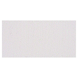 Art Spectrum Tints of White Extra Soft Pastel - Flinders Red Violet swatch