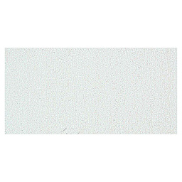 Art Spectrum Tints of White Extra Soft Pastel - Phthalo Green swatch