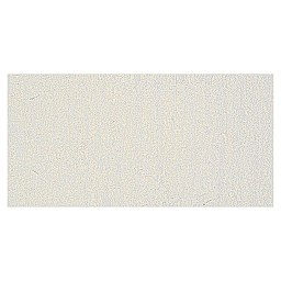 Art Spectrum Tints of White Extra Soft Pastel - Spectrum Orange swatch