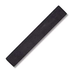 Holbein Artists' Soft Pastel - Black 2