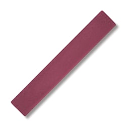 Holbein Artists' Soft Pastel - Crimson 2