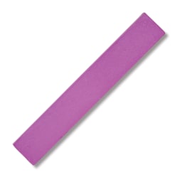 Holbein Artists' Soft Pastel - Pink 2