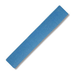 Holbein Artists' Soft Pastel - Light Blue 3