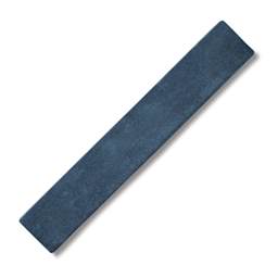 Holbein Artists' Soft Pastel - Blue Gray 1