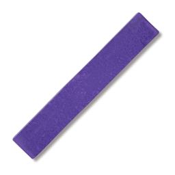 Holbein Artists' Soft Pastel - Violet 2