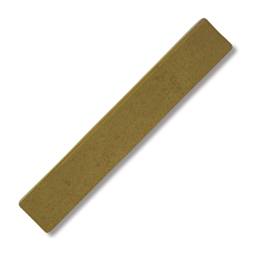 Holbein Artists' Soft Pastel - Olive Brown 1