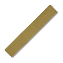 Holbein Artists' Soft Pastel - Olive Brown 2