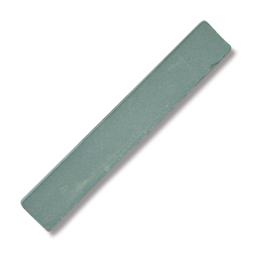 Holbein Artists' Soft Pastel - Foggy Green 3