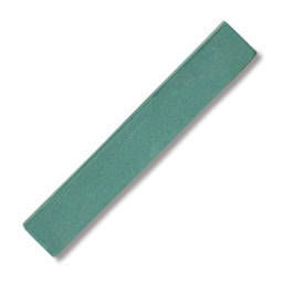 Holbein Artists' Soft Pastel - Green Gray