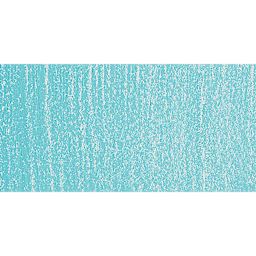 Holbein Artists' Soft Pastel - Compose Green 2 swatch