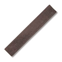 Holbein Artists' Soft Pastel - Burnt Umber 2