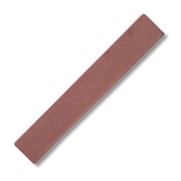 Holbein Artists' Soft Pastel - Pale Brown 1