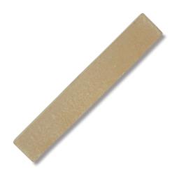 Holbein Artists' Soft Pastel - Pale Brown 3