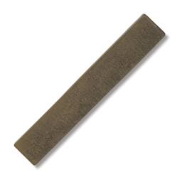 Holbein Artists' Soft Pastel - Vandyke Brown 2