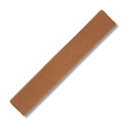 Holbein Artists' Soft Pastel - Raw Sienna 1