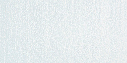 Holbein Artists' Soft Pastel - Cool Gray 3 swatch