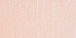 Holbein Artists' Soft Pastel - Fresh Pink 3 swatch