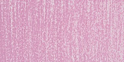 Holbein Artists' Soft Pastel - Old Rose 1 swatch