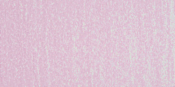Holbein Artists' Soft Pastel - Old Rose 3 swatch