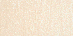Holbein Artists' Soft Pastel - Pale Brown 3 swatch
