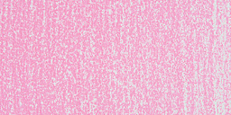 Holbein Artists' Soft Pastel - Red Purple 3 swatch
