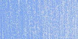 Holbein Artists' Soft Pastel - Ultramarine Blue Light swatch