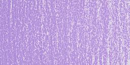 Holbein Artists' Soft Pastel - Violet 3 swatch