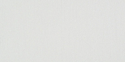 Holbein Artists' Soft Pastel - White swatch
