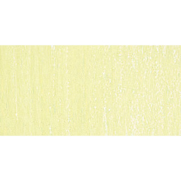 Blick Artists' Soft Pastel - Olive Green 1 swatch