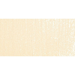 Blick Artists' Soft Pastel - Autumn Brown 1  swatch