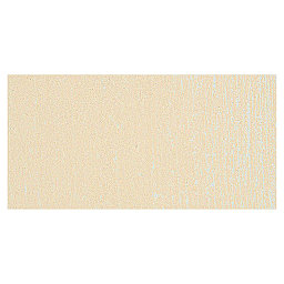 Blick Artists' Soft Pastel - Burnt Sienna 1 swatch