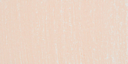 Blick Artists' Soft Pastel - Cadmium Red Orange Hue 1 swatch