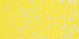 Blick Artists' Soft Pastel - Cadmium Yellow Hue 3 swatch