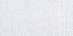Blick Artists' Soft Pastel - Cool Grey 1 swatch