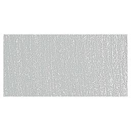 Blick Artists' Soft Pastel - Cool Grey 2 swatch