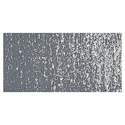 Blick Artists' Soft Pastel - Cool Grey 4 swatch