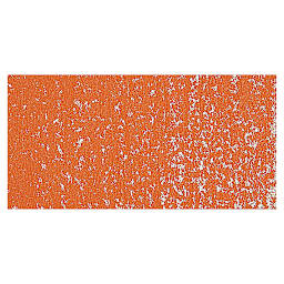 Blick Artists' Soft Pastel - Crimson Lake 4 swatch