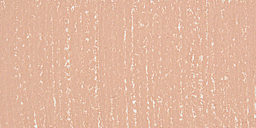 Blick Artists' Soft Pastel - Madder Brown 2 swatch