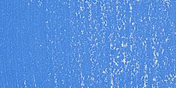 Blick Artists' Soft Pastel - Phthalo Blue (Red Shade) 1 swatch