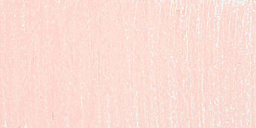 Blick Artists' Soft Pastel - Poppy Red 1 swatch
