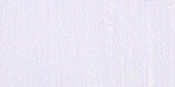 Blick Artists' Soft Pastel - Purple 1 swatch