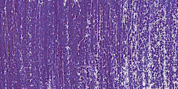 Blick Artists' Soft Pastel - Purple 4 swatch